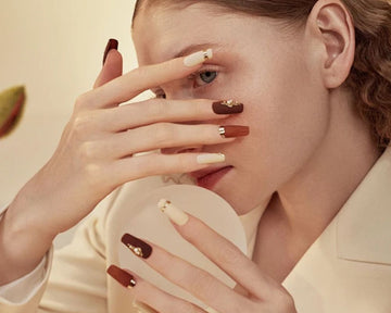 10 Best Nail Trends to Look Out for in 2025